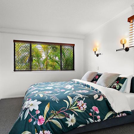 Retreat In Ground Level 1 Bedroom Unit, Noosaville Buitenkant foto